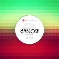 Ambrose and His Orchestra - High and Low