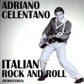 Adriano Celentano - Impazzivo Per te