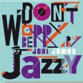 Joni James - I'll Walk Alone