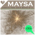 maysa - Bom Dia Tristeza