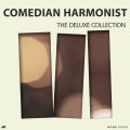 Comedian Harmonists - Hoppla, jetzt komm' ich