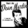 Dean Martin - The Paddler´s Serenade