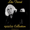 Léo Ferré - Vise la reclame