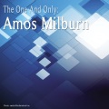 Amos Milburn - Pool Playing Blues