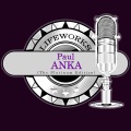 Paul Anka - Puppy Love