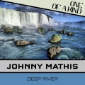 Johnny Mathis - I Heard a Forest Praying