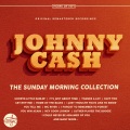 Johnny Cash - Katy Too