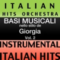 Italian Hitmakers - Ogni donna