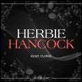 donald byrd、Herbie Hancock - Night Flower