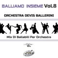Orchestra   Devis Ballerini - Arthur Smith