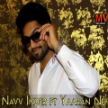 Navv Inder - Yaaran Nu