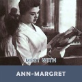 ann-margret - More Than You Know