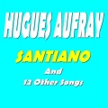 hugues aufray - La flotte américaine