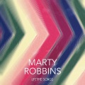 marty robbins - Singin the Blues