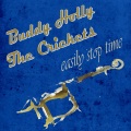 Buddy Holly、The Crickets - Tell Me How