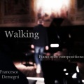 Francesco Demegni - Prisons