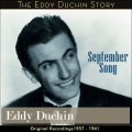 eddy duchin & his orchestra、Stanley Worth - From Now On