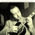 Django Reinhardt - Baby