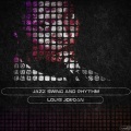 Louis Jordan - G. I. Jive