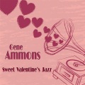 gene ammons - It Might as Well Be Spring