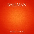Baseman - Tomorrow