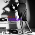 Dusa - People We Can