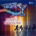 Renato Carosone - Papa Loves Mambo