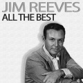 jim reeves - Then I'll Stop Loving You