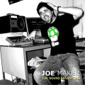 Joe Maker - Pig Fever