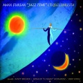 Maxx Furian Jazz Time - Outsider