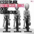 Hi NRG Fitness - I Gotta Feeling