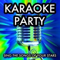 Karaoke Party Orchestra - Candy Man