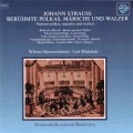 wiener opernorchester、Carl Michalski - Radetzky March