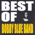 Bobby Blue Band - I Lost Sight On the World