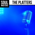 The Platters - My Prayer