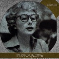 Blossom Dearie - Let Me Love You