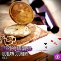 Merle Haggard - Green Green Grass of Home