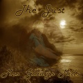 Mrs Gladys Mills - My Old Man Said Follow the Van