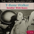 T-bone walker - Plain Old Down Home Blues