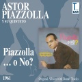 astor piazzolla y su quinteto - María