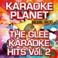 A-Type Player - Singin' in the Rain  Umbrella