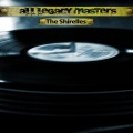the shirelles - Boys