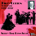 Billy Cotton & His Band - Too Many Tears