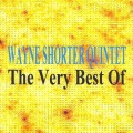 Wayne Shorter Quintet - Harry's Last Stand