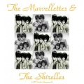 The Marvellettes - Playboy