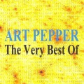 Art Pepper - Diane a Flow