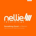 Something Good - La Biankini (Original Mix)