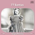 Gayla Peevey - 77 Santas