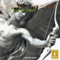 Georg Egger、andreas schmidt、Günter Wich、South West German Chamber Orchestra - I. Vivace - Largo