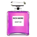 Rich More - Don't Go